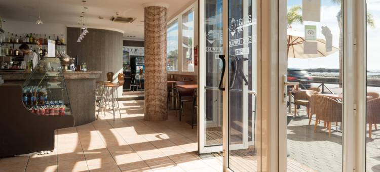 迪亚马Checkin(Checkin Diamar)图片