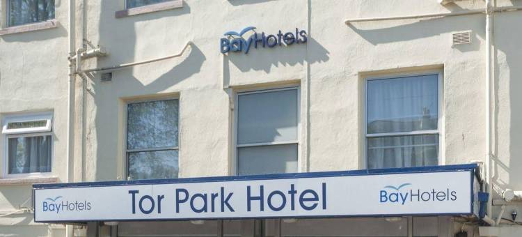 托尔公园酒店(Tor Park Hotel)图片