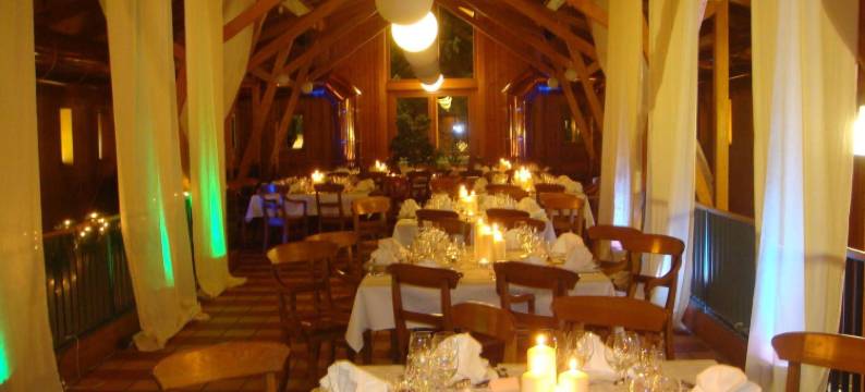 贝尔哈斯特啤酒厂(Brasserie Beierhaascht)图片