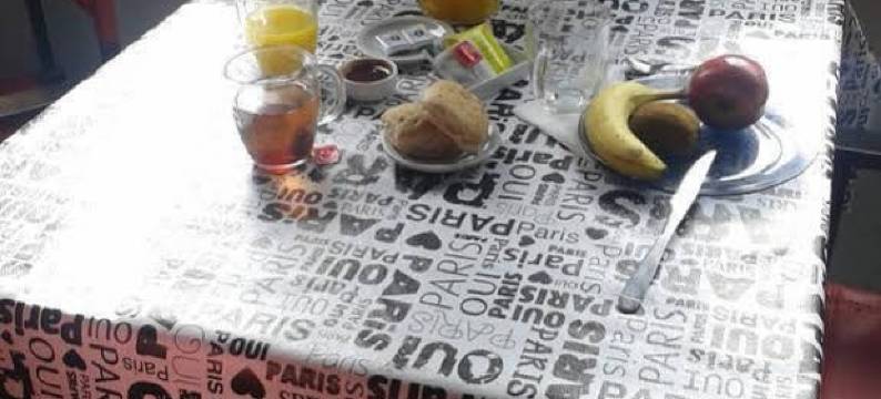 巴里洛切精品阿尔皮诺青年旅舍(Alpino Hostel Boutique Bariloche)图片