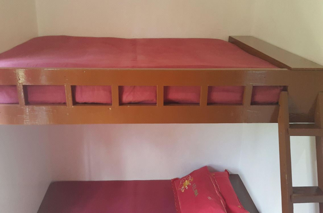 Felina Guest House Hotel Reviews And Room Rates - 