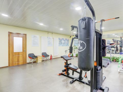 锦江之星品尚(曲阜景区鼓楼北街店)