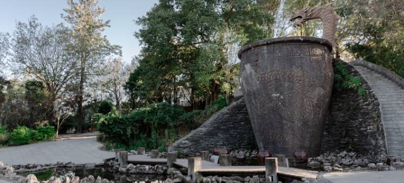 西昌阆悦苑图片