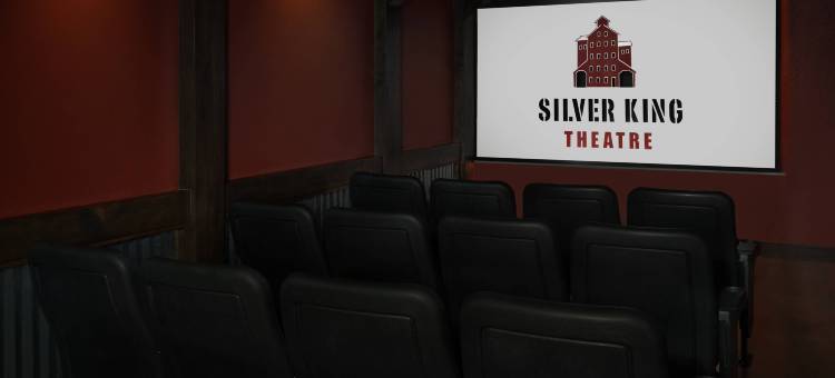 万豪山边酒店(Marriott's MountainSide)图片