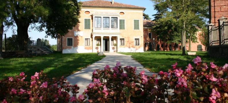 拉阔特酒店(Hotel la Corte)图片