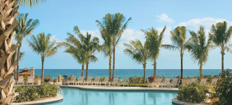 布雷克棕榈滩酒店(The Breakers Palm Beach)图片