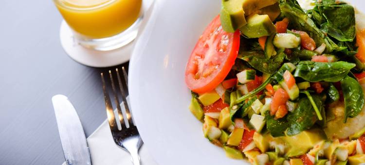 Courtyard Lake Charles图片