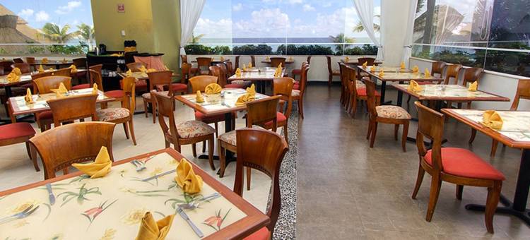 Club Royal Solaris Cancun - Premier All Inclusive图片