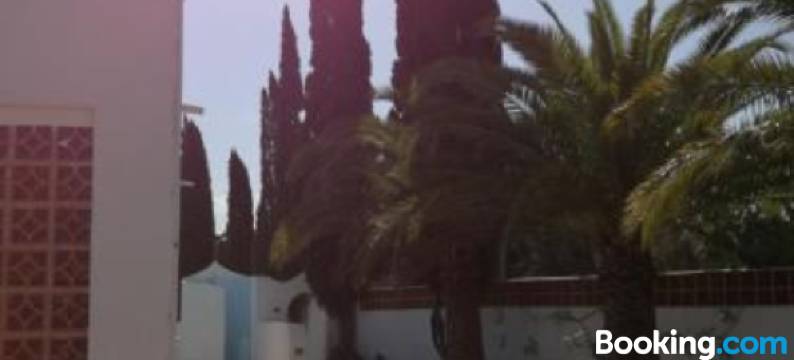 卡丹妮拉别墅(Villa Ca Daniela)图片