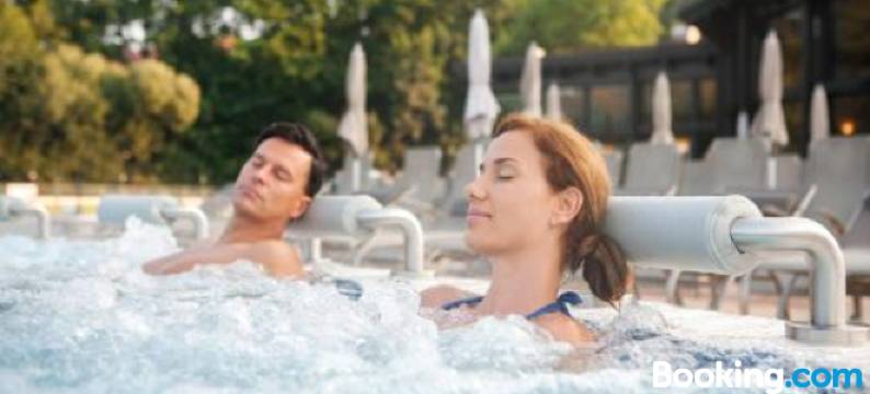 帕诺哈马霍夫齐格勒酒店(Panoramahof Ziegler)图片