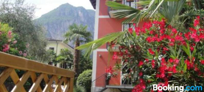 卡尔尼酒店及运动体育中心(SK Active Hotel - ex Garni Hotello)图片