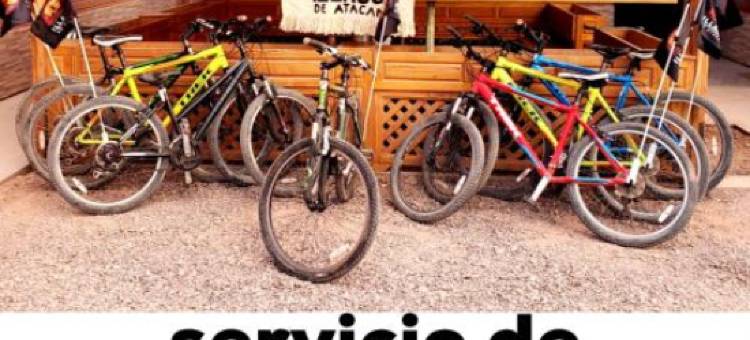 Hostal Illauca de Atacama图片