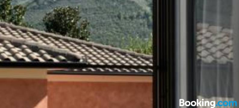 Shabby House Nonna Peppa图片