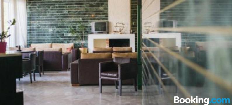 广场酒店(Plaza Hotel)图片