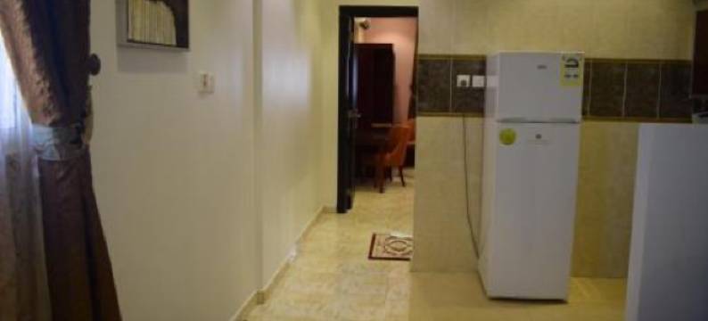 康科德广场酒店(Concord Plaza)图片