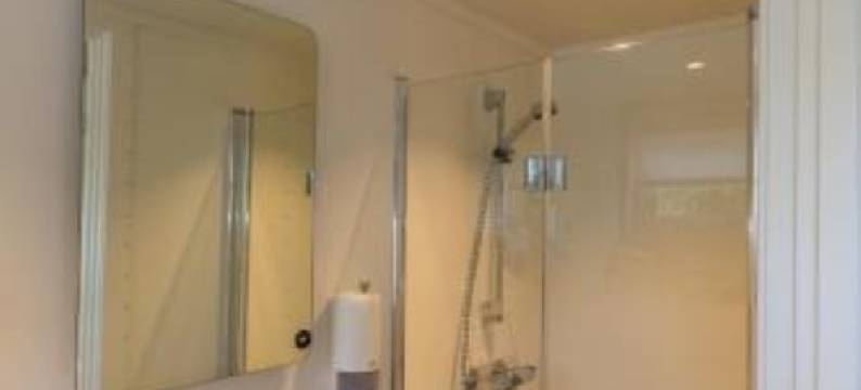 Krøgeneslåven Microtel图片