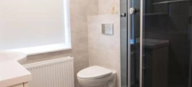 格鲁德旅馆(Guesthouse Grund)图片