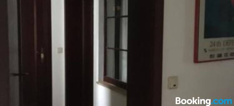 帕塞罗餐厅酒店(Paciello Restaurant Hotel)图片