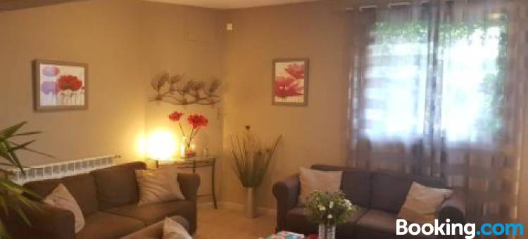 蓝点酒店(Hôtel Point Bleu Sète Frontignan)图片