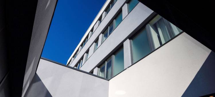 南巴黎约尼尔贝斯特韦斯特酒店(Best Western Hotel Journel Paris Sud)图片