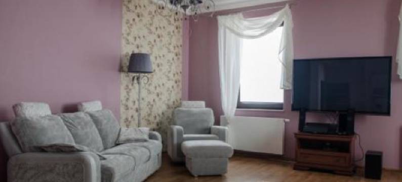 Apartament Premium Delux图片