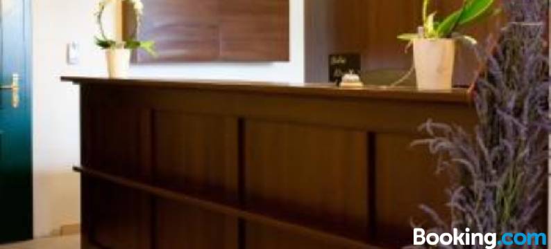 Gastwirtschaft & Hotel Hallescher Anger图片