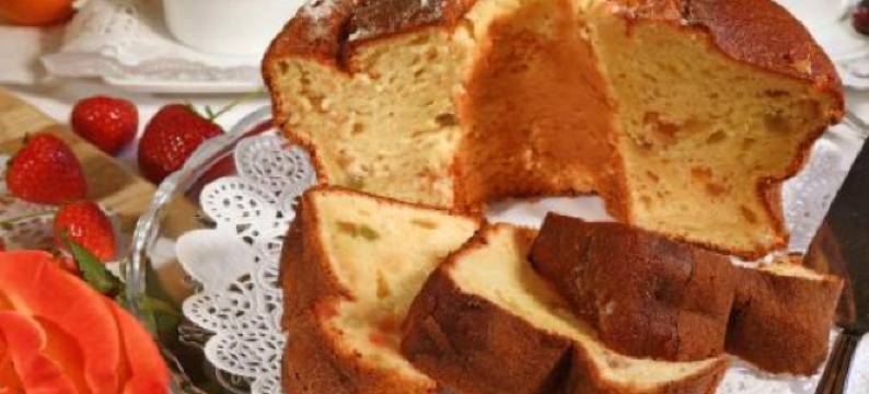 阿马利亚朗格农家乐酒店(Amalia Cascina in Langa)图片