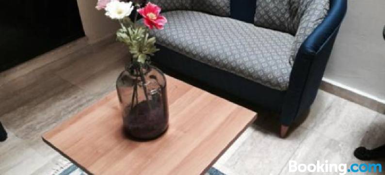 欧洲地中海旅馆(Hostels Euro Mediterraneo)图片