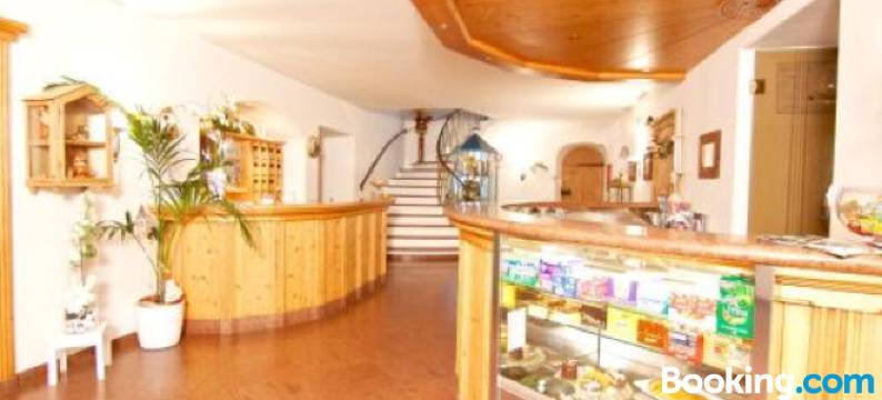 旺德精品酒店(Gasthof Wunder)图片