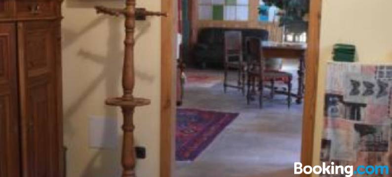 Presshaus Alte Mühle图片