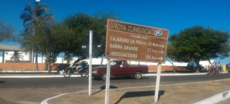 Praieiro Hostel Albergue图片