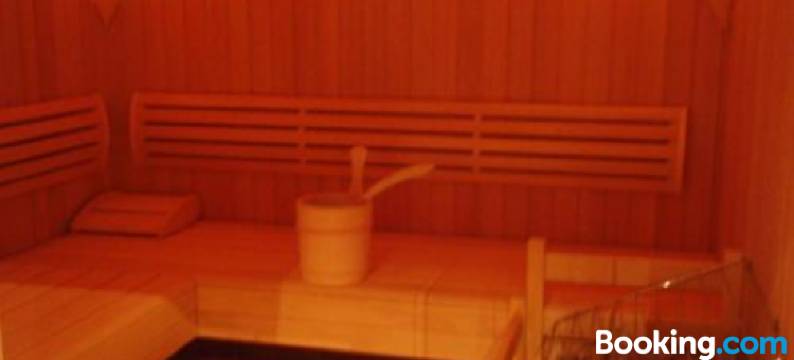 兰斯豪斯玛里兹酒店(Landhaus Marlies)图片