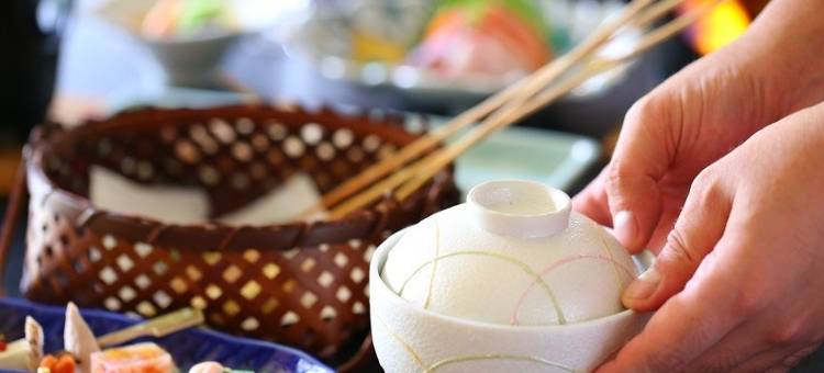 Fukeikan 風景館(Fukeikan)图片