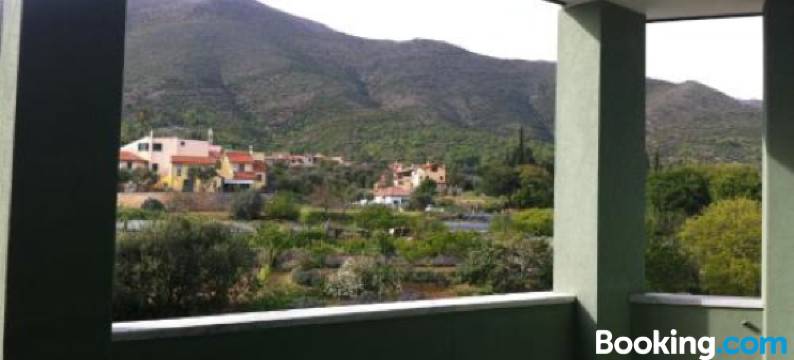 维拉米尔住宿加早餐旅馆(Villamir B&B)图片