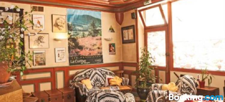 Auberge de la Tradition图片