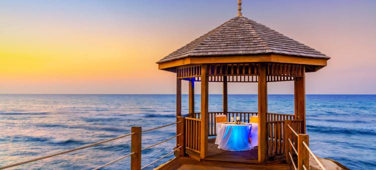 法国之地假日公园 - 蜂蜜小村庄(Terres de France - les Hameaux de Miel)图片