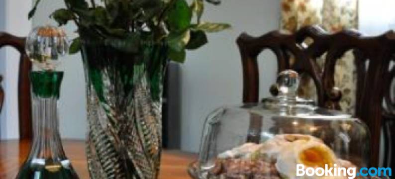 R&B 民宿(R&B Award Winning B&B - Adult Only)图片