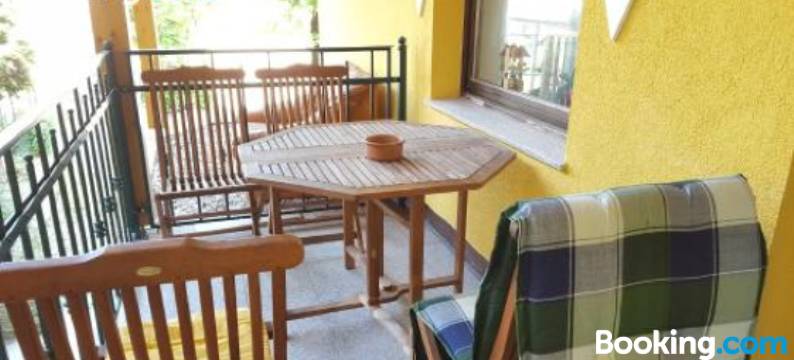 克莱姆斯勒内酒店(Gasthof Kremslehner)图片