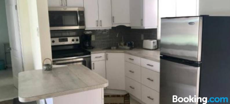 Sunrise Ocean Suites图片