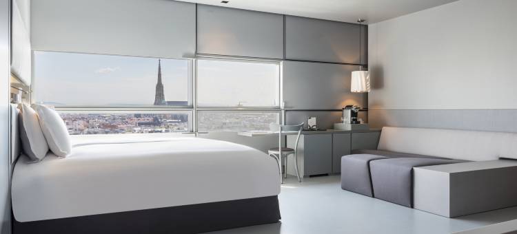 SO/ 维也纳(SO/ Vienna)图片