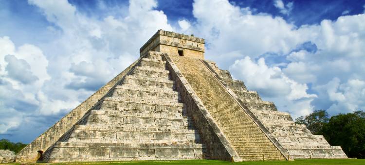 利马圣罗莎农场(Hacienda Santa Rosa de Lima by IHG)图片