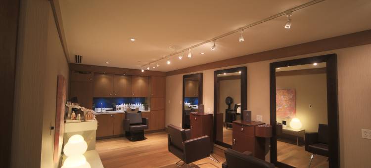 波特兰威斯汀港景酒店(The Westin Portland Harborview)图片