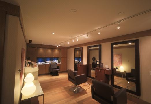 The Westin Portland Harborview Hotel Overview