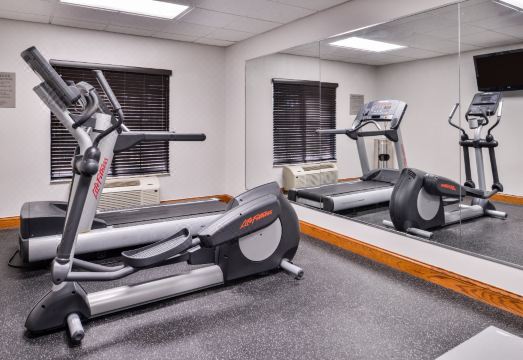 Country Inn & Suites by Radisson Raleigh-Durham Airport NCHotel Overview