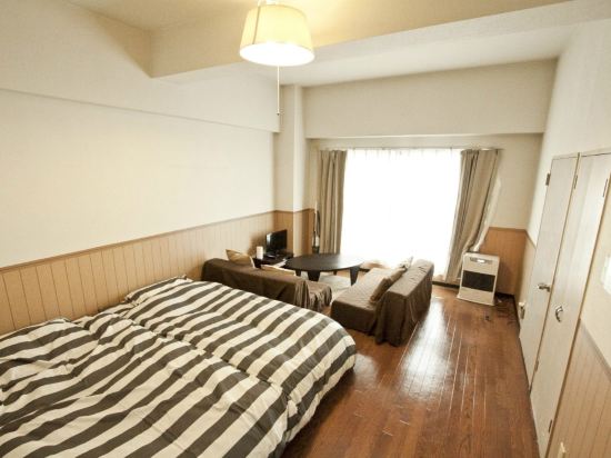 札幌永旺(札幌平冈)购物攻略,永旺(札幌平冈)物