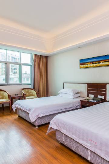 梅州凯旋附近酒店,梅州酒店预订查询,梅州宾馆住宿【携程酒店】