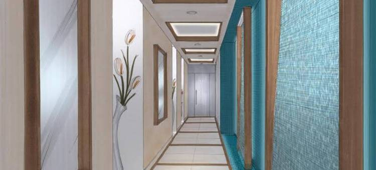 阿尔加维派恩悬崖海洋套房和Spa豪华精选度假酒店(Pine Cliffs Ocean Suites, a Luxury Collection Resort & Spa, Algarve)图片