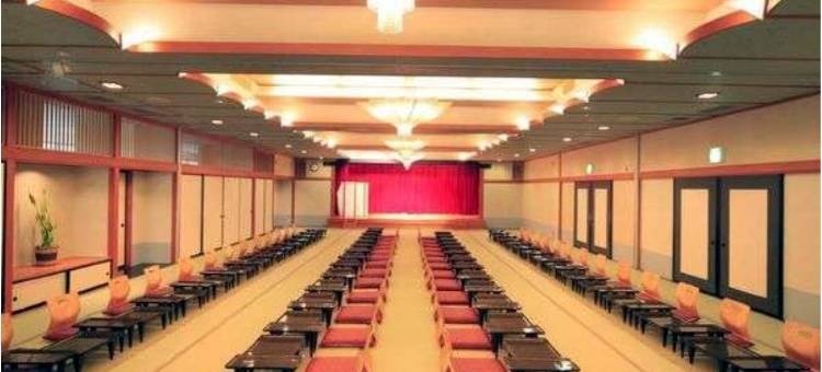 藏王四季之酒店(Zao Shiki No Hotel)图片