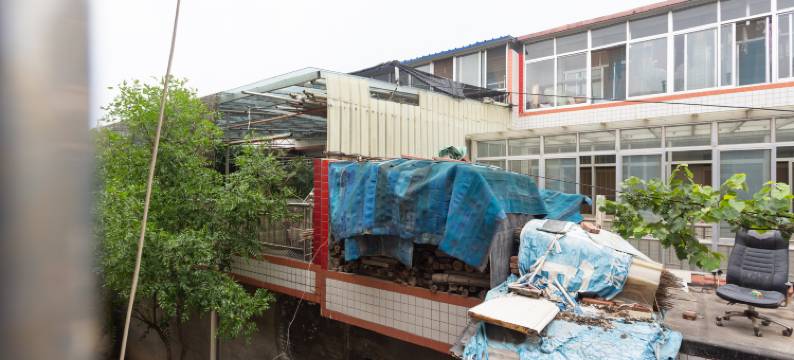 寿光天下客商旅宾馆图片