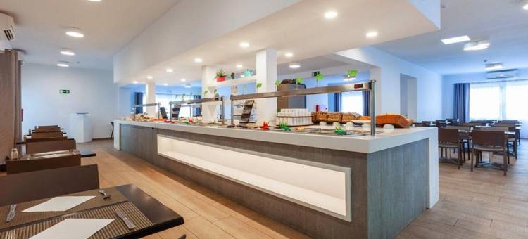 洛斯希比斯科斯埃雷萨公寓酒店 - 仅供成人入住(Ereza Apartamentos Los Hibiscos - Adults Only)图片